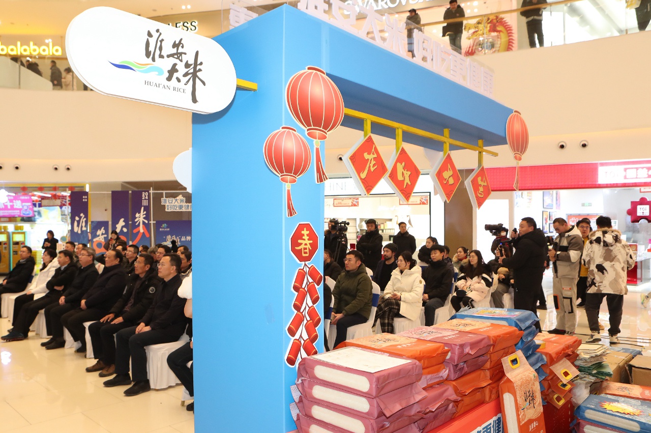 威澳门尼斯人4886