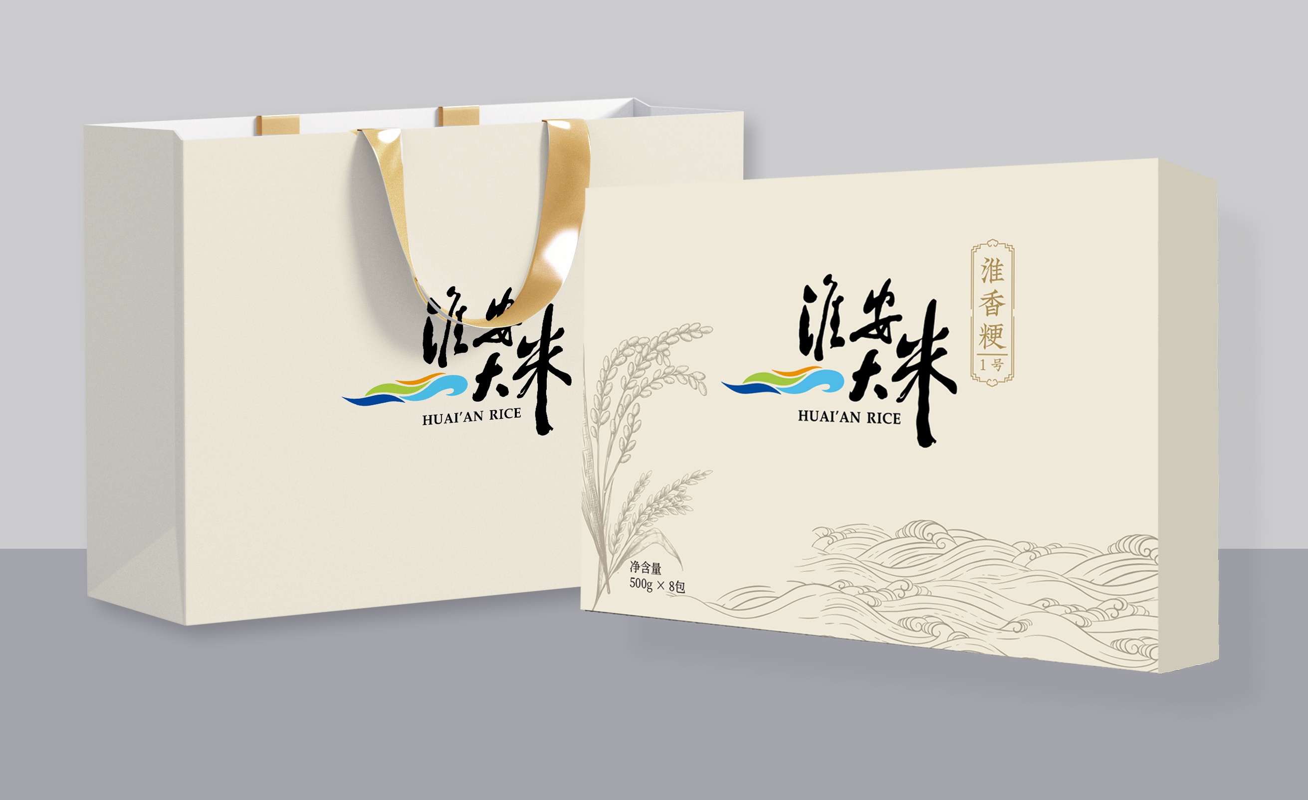 威澳门尼斯人4886