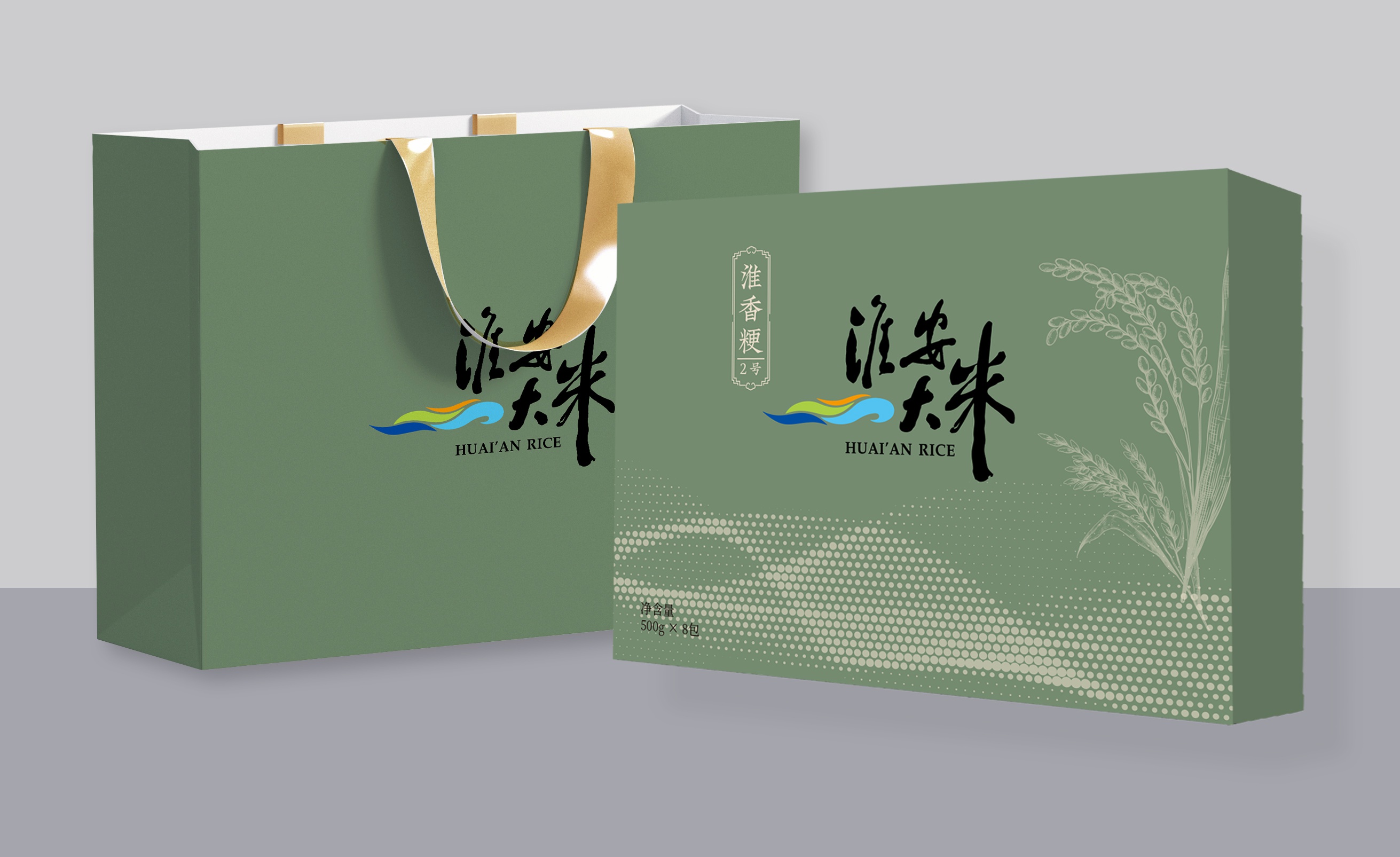 威澳门尼斯人4886