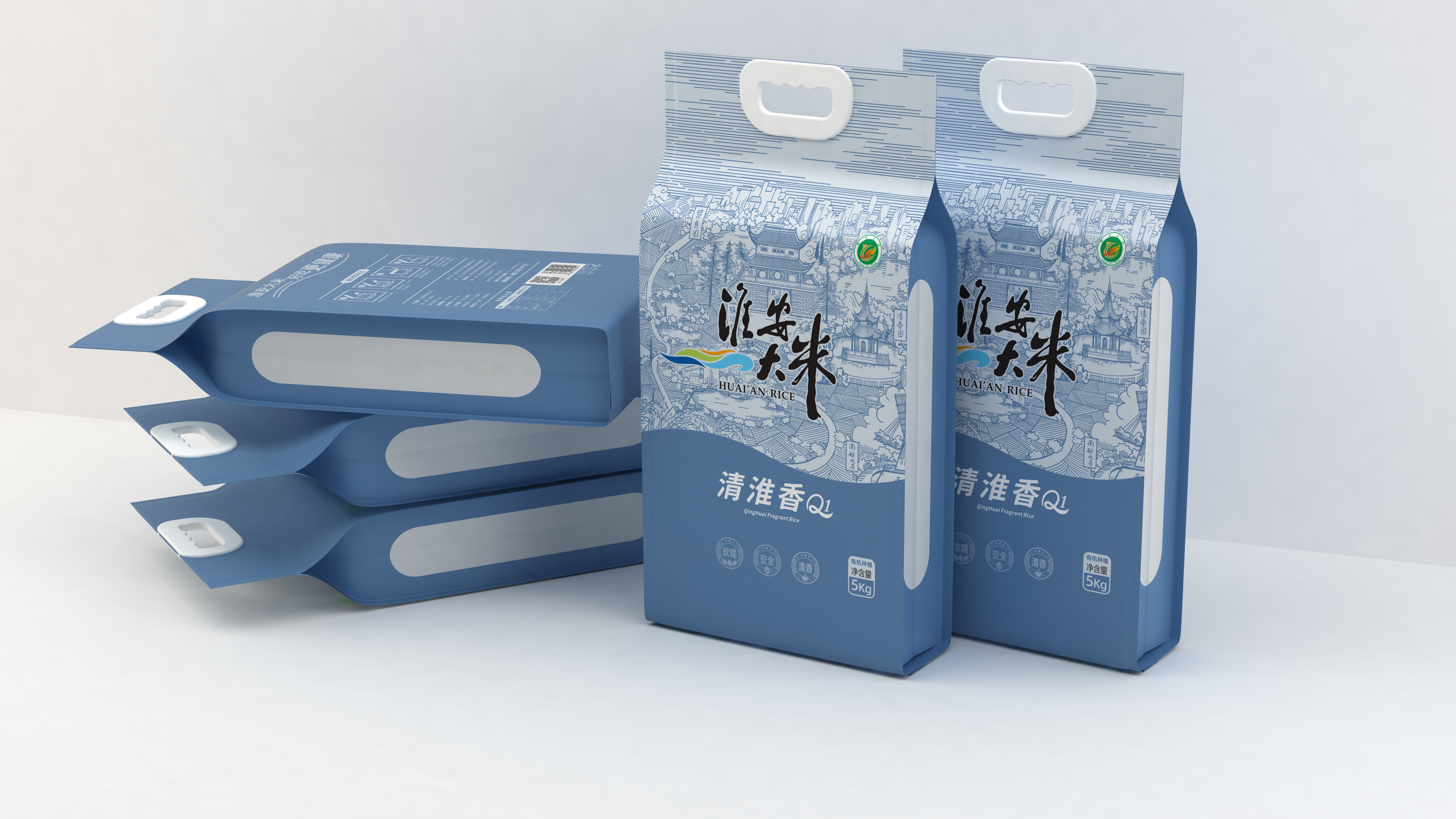 威澳门尼斯人4886