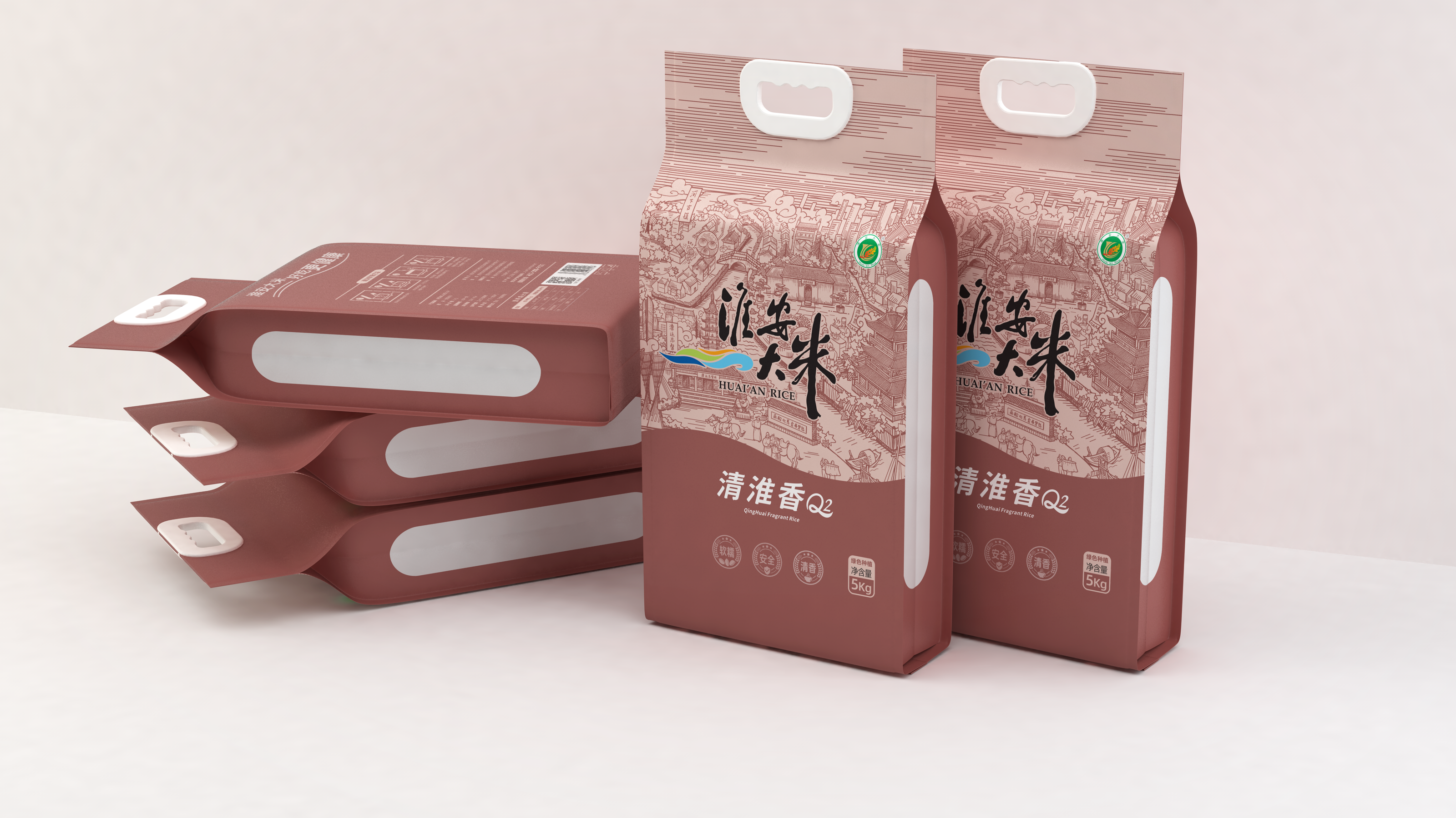 威澳门尼斯人4886