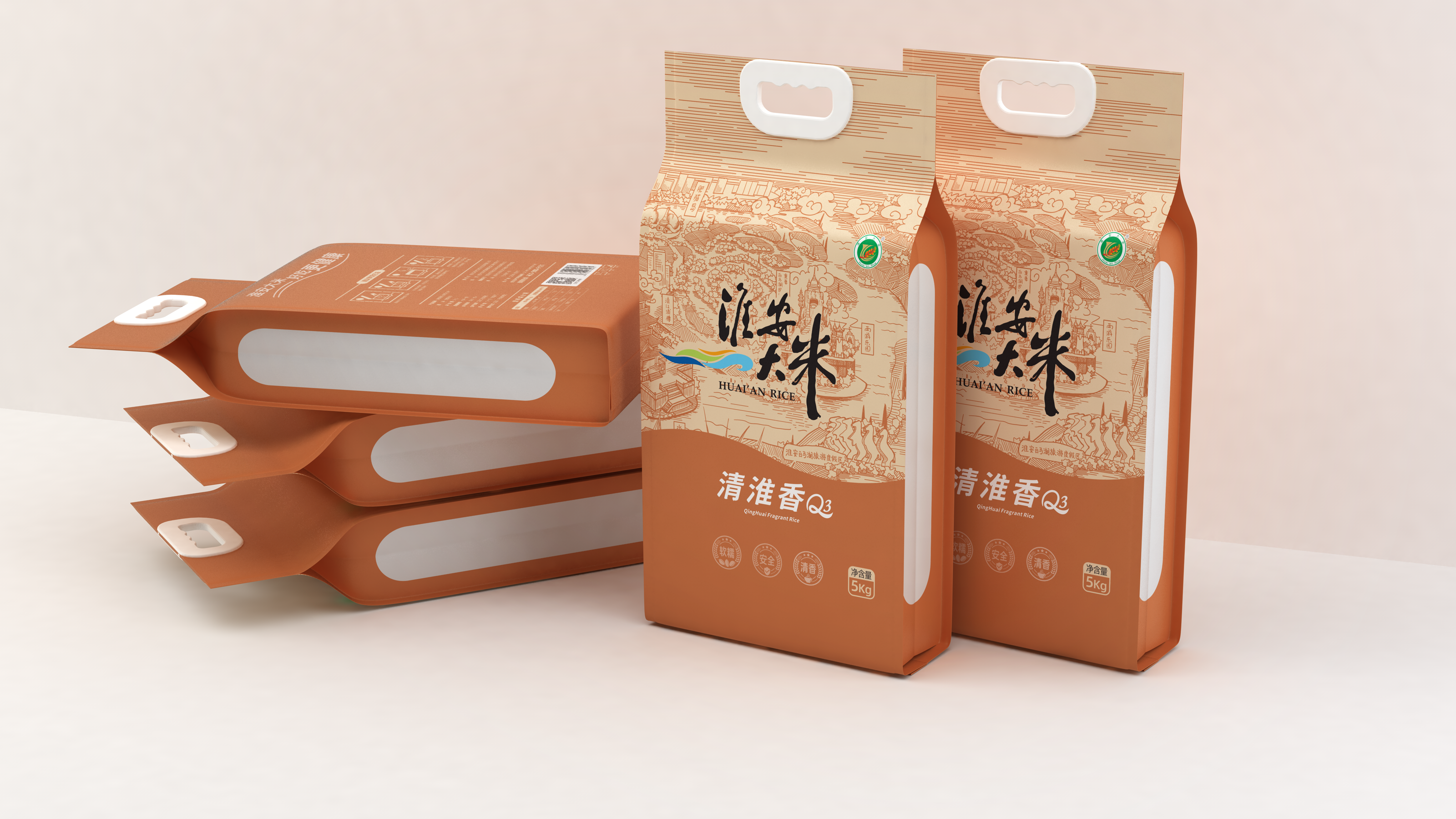 威澳门尼斯人4886