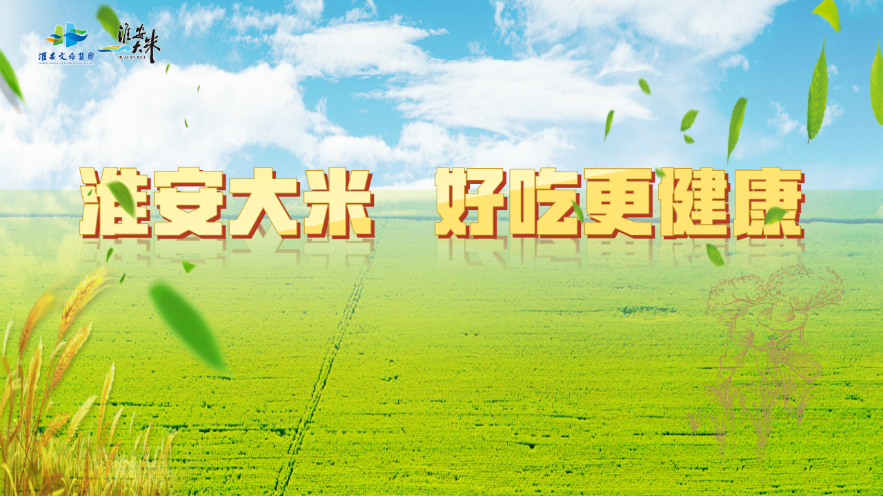 威澳门尼斯人4886