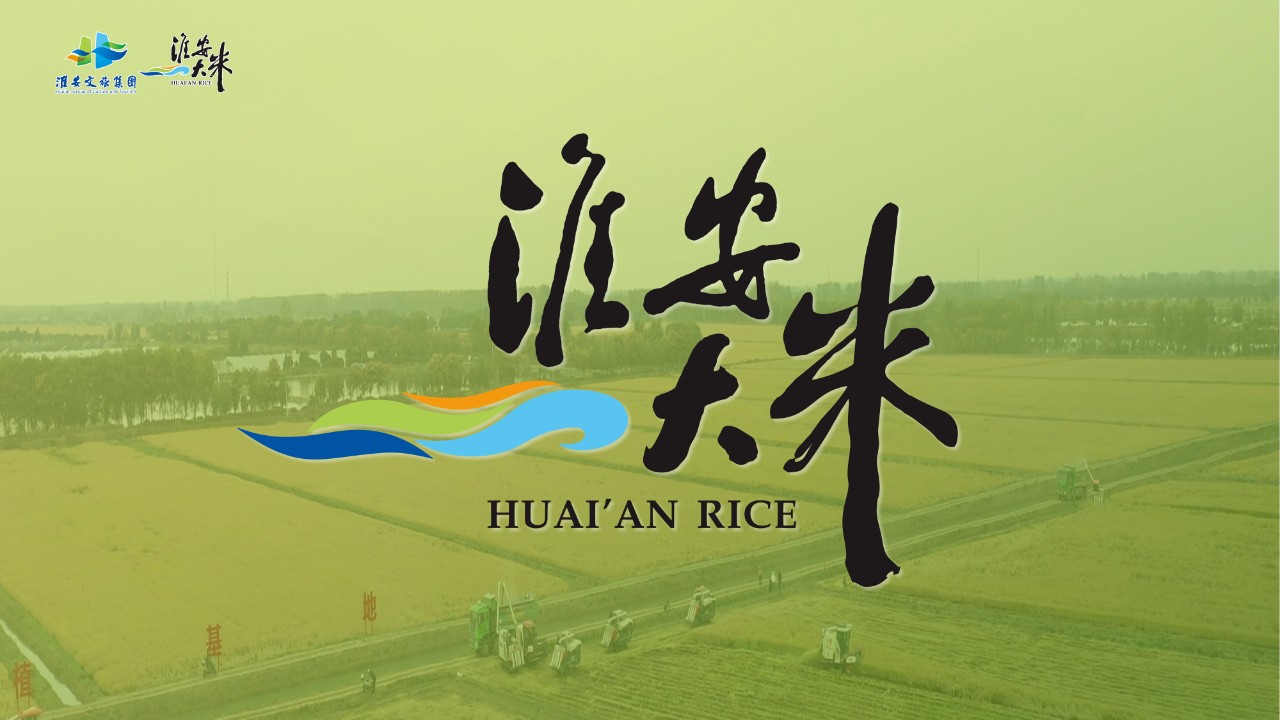 威澳门尼斯人4886