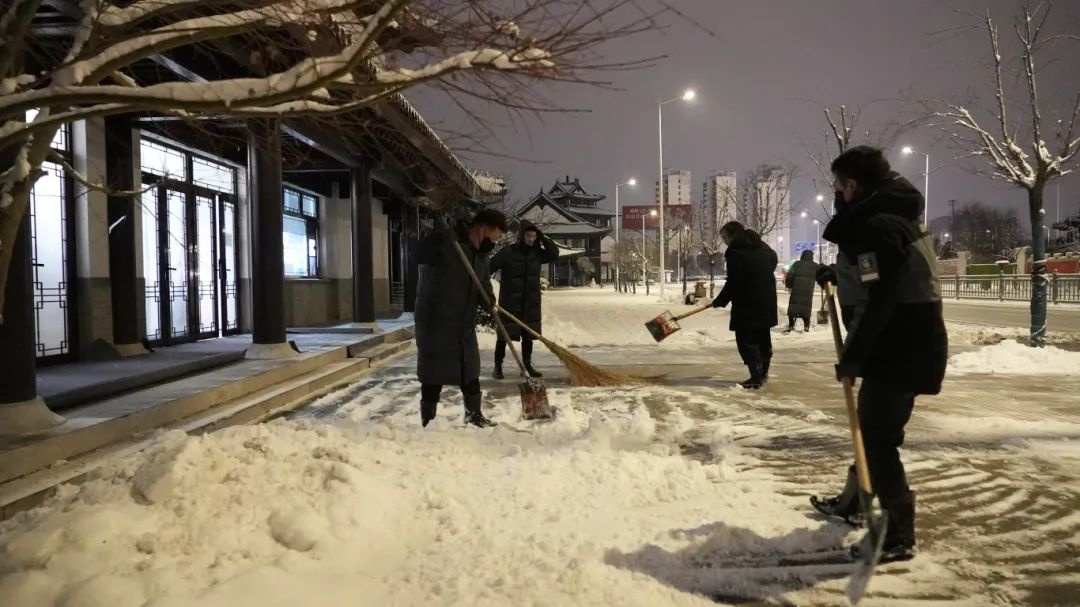 威澳门尼斯人4886