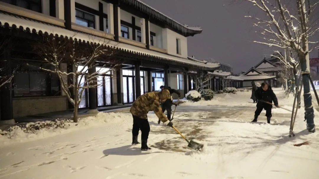 威澳门尼斯人4886