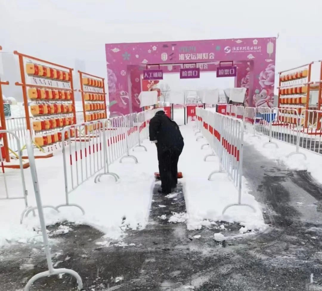 威澳门尼斯人4886