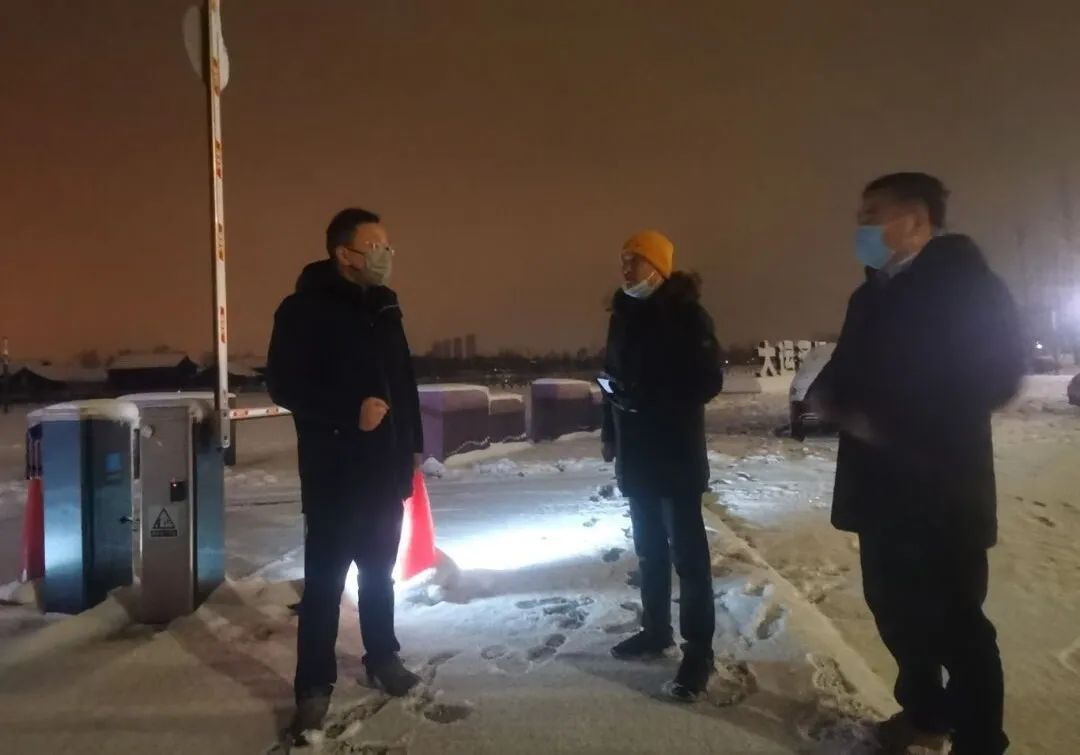 威澳门尼斯人4886