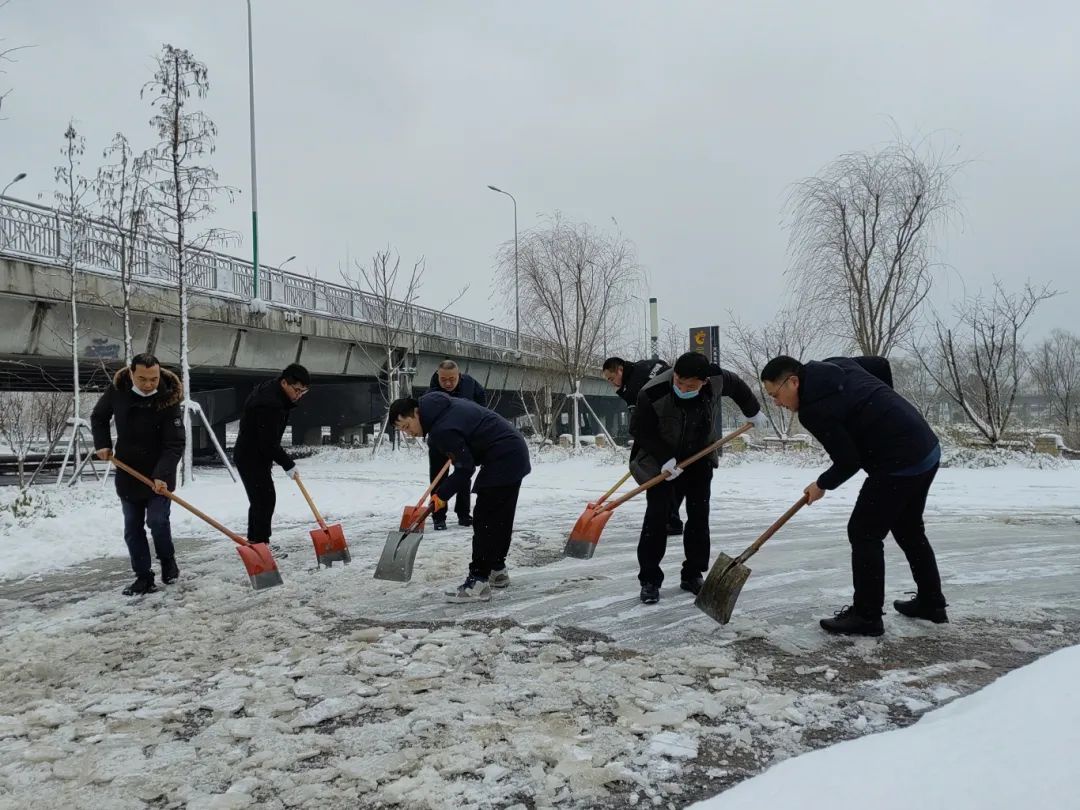 威澳门尼斯人4886