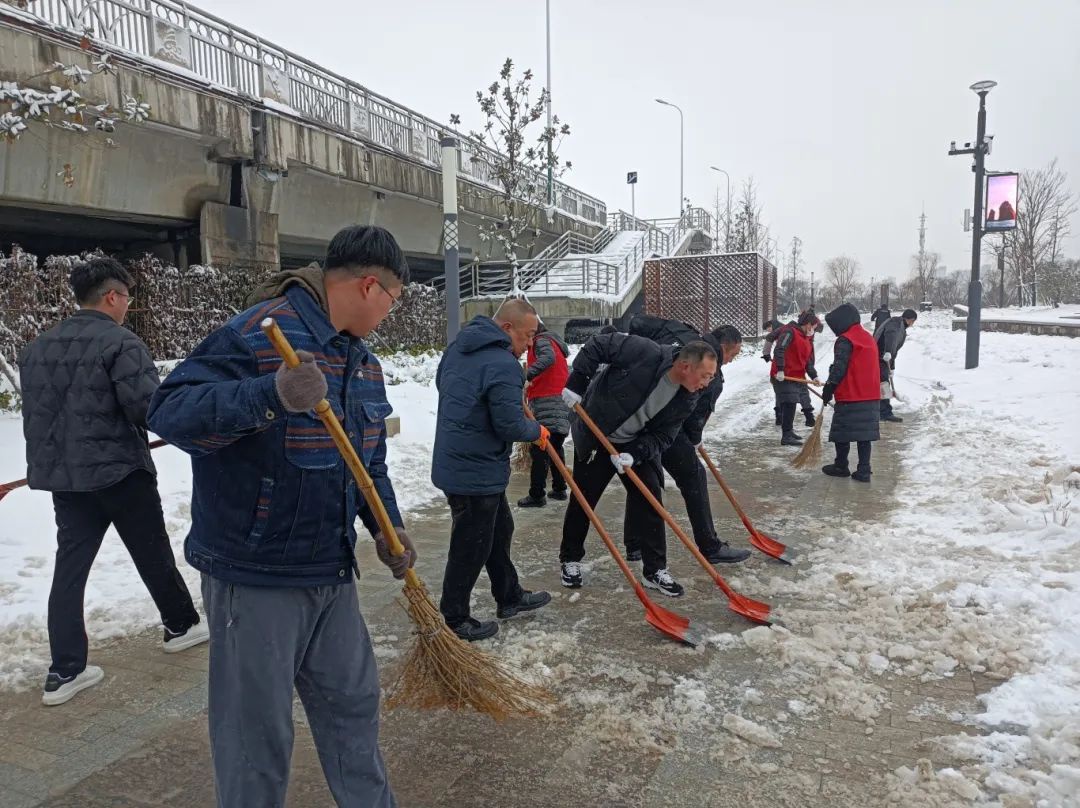 威澳门尼斯人4886