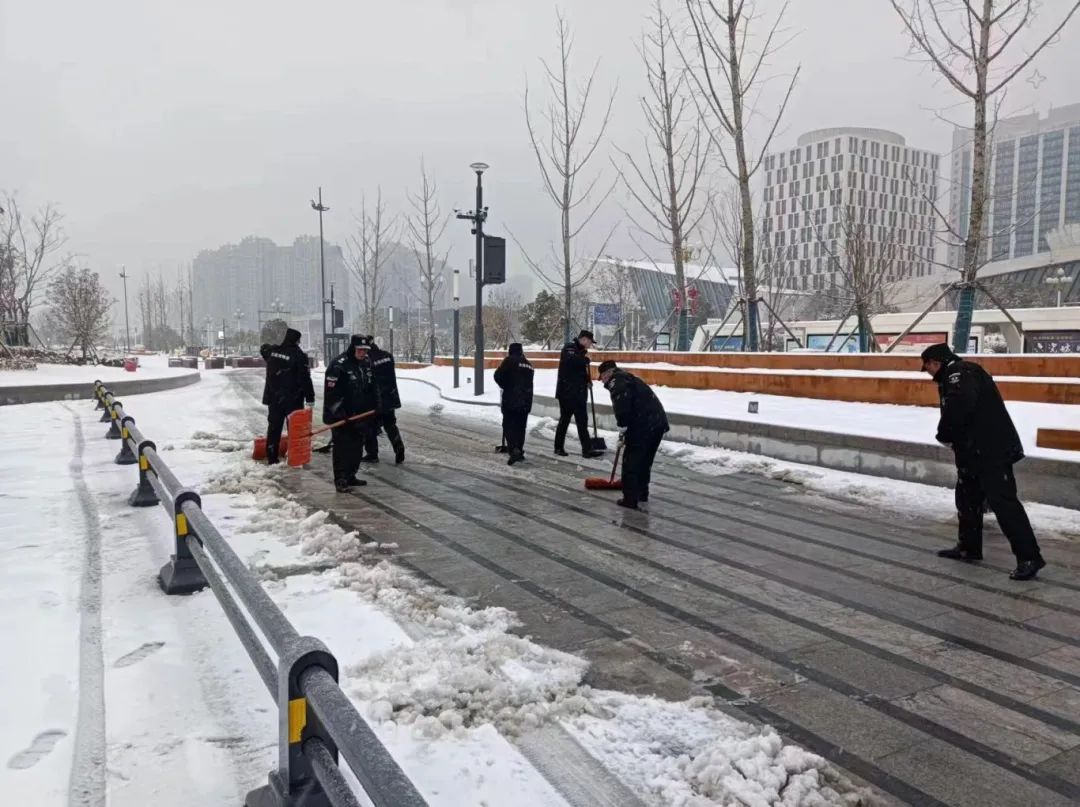 威澳门尼斯人4886