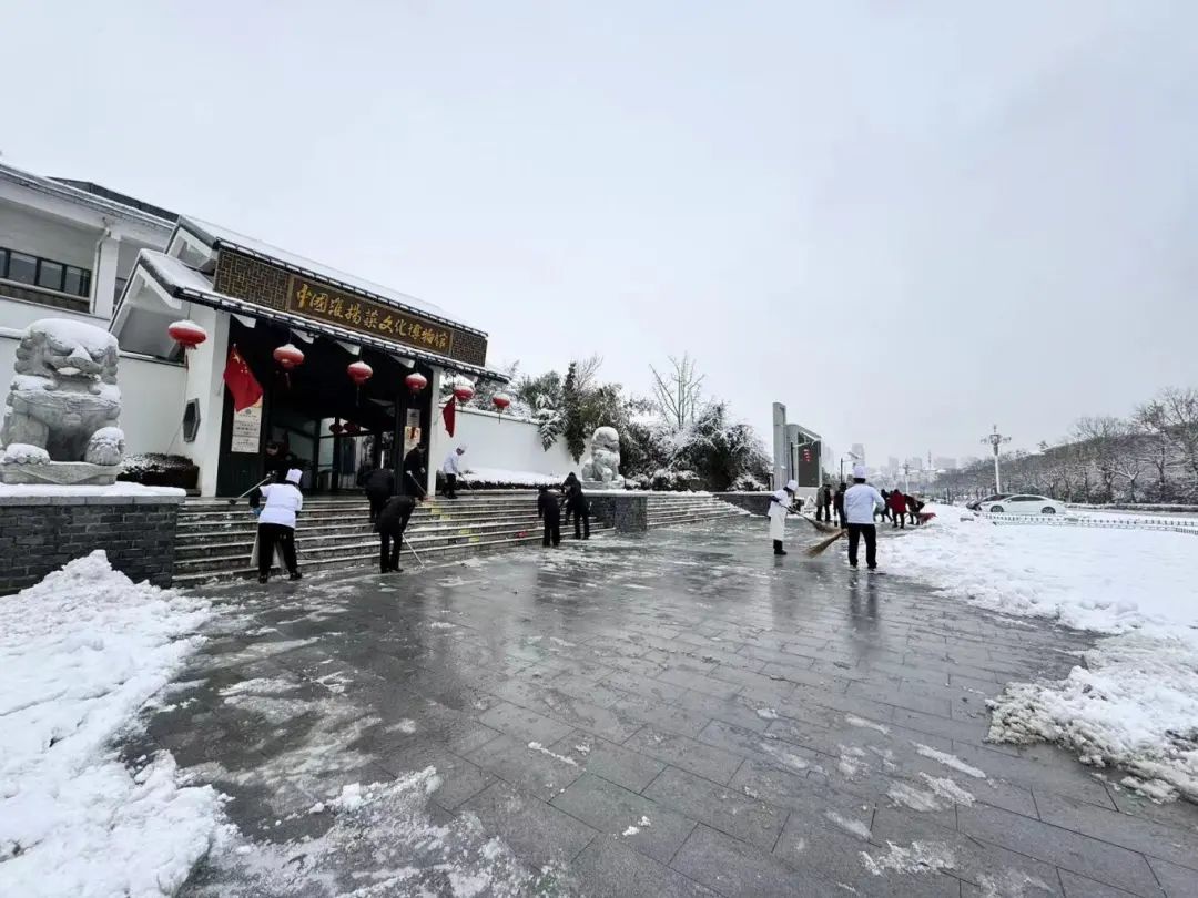 威澳门尼斯人4886