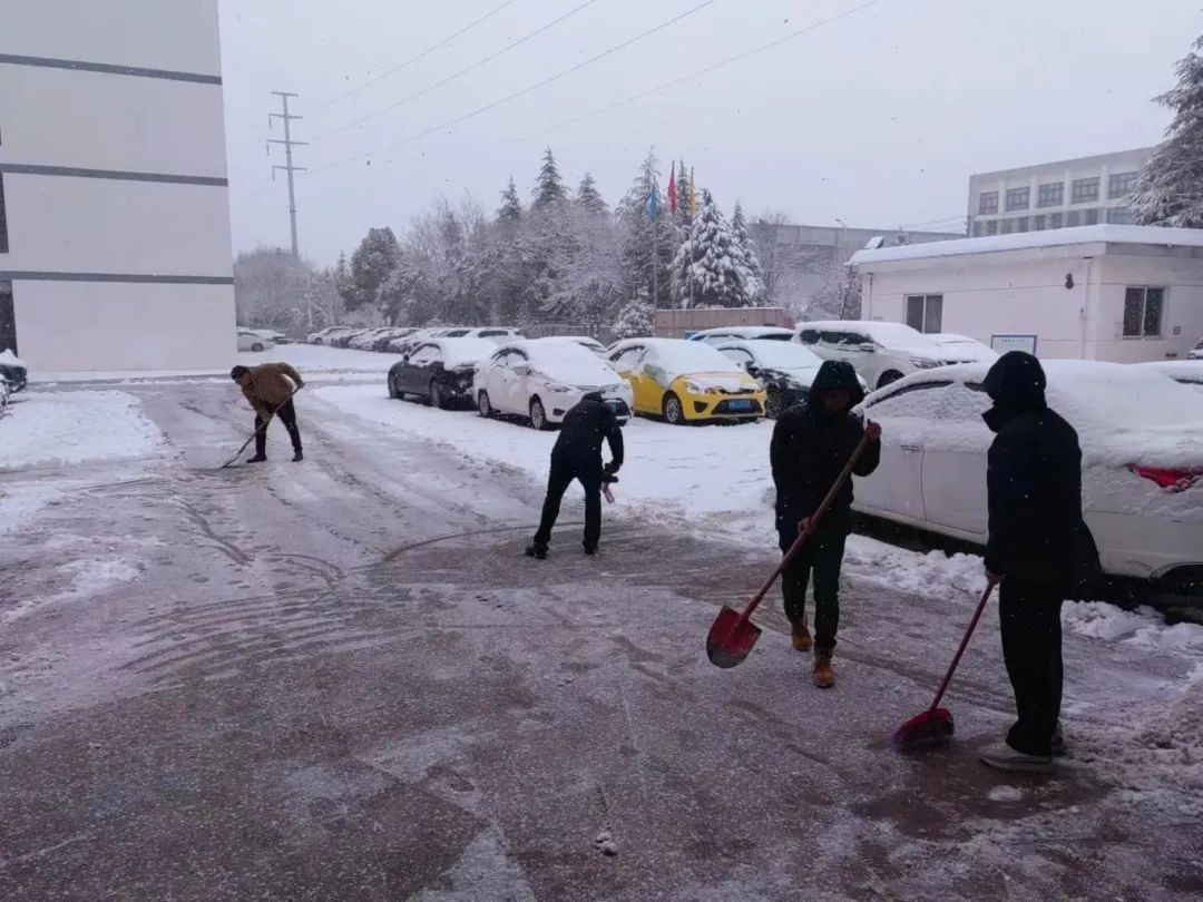 威澳门尼斯人4886