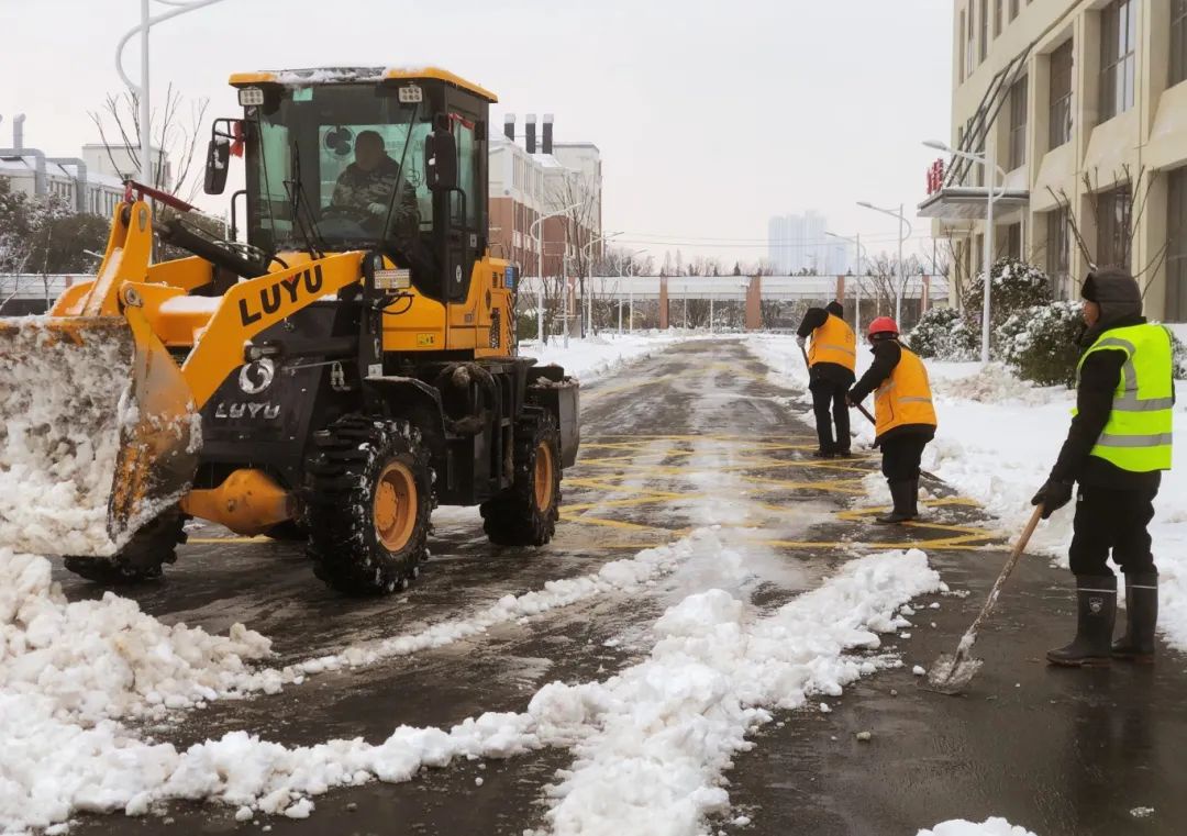 威澳门尼斯人4886