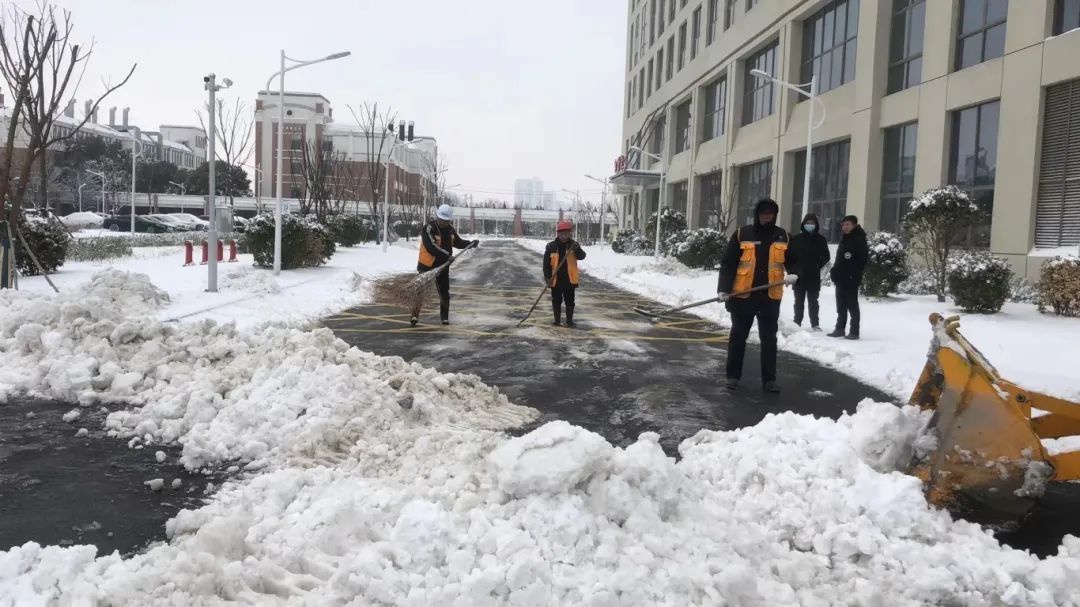 威澳门尼斯人4886