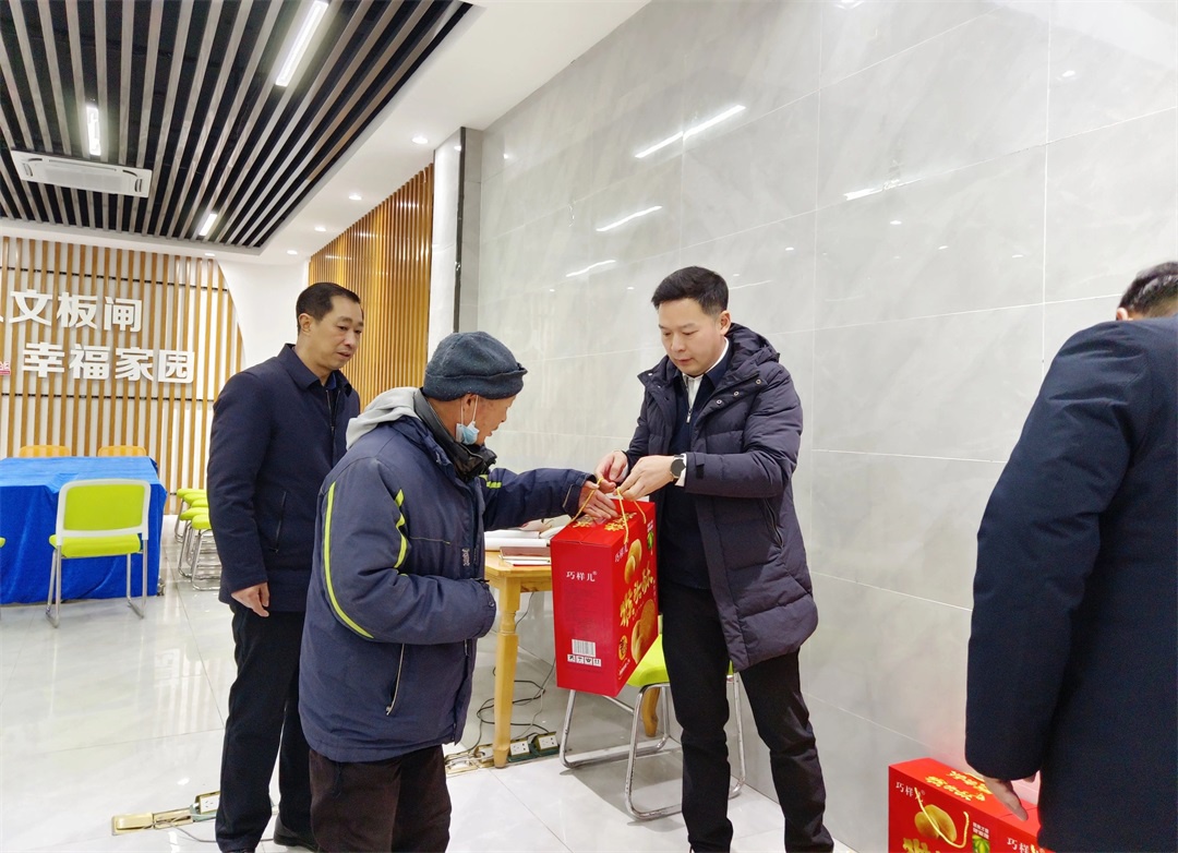 威澳门尼斯人4886