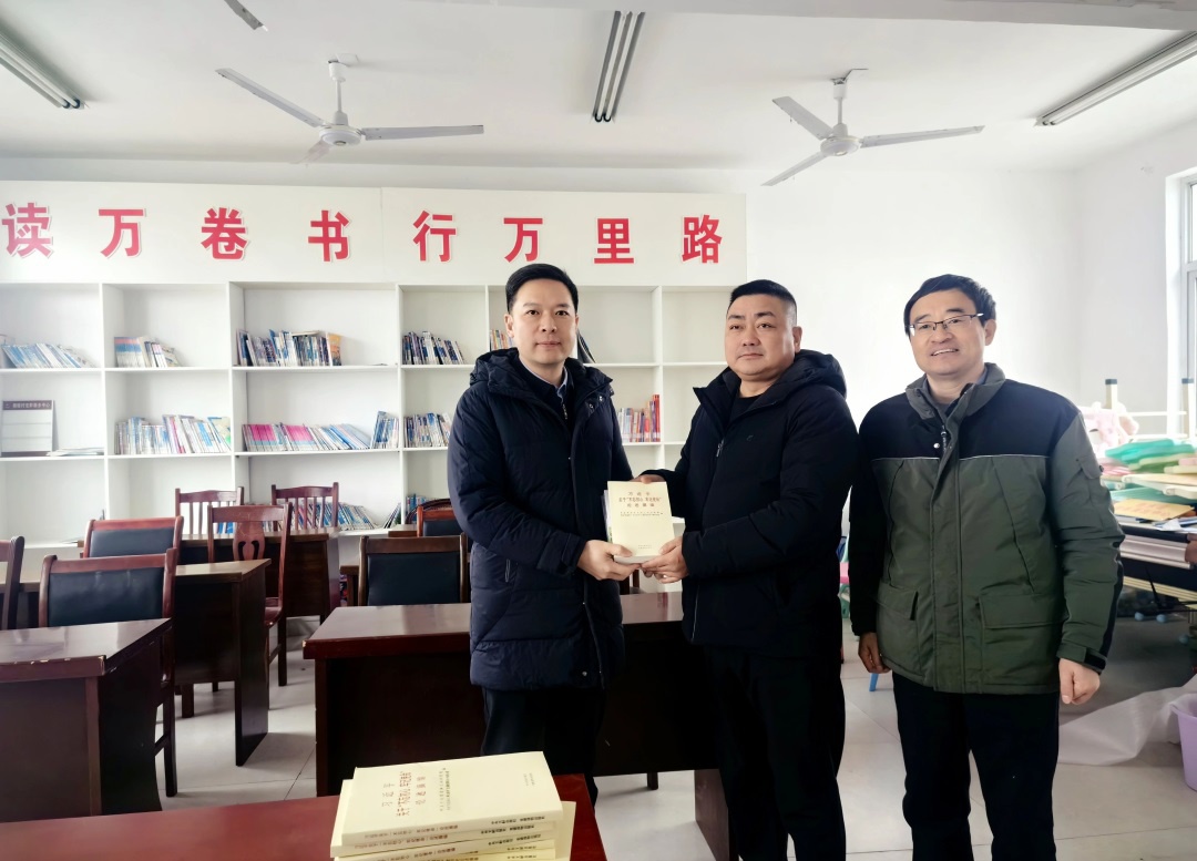 威澳门尼斯人4886