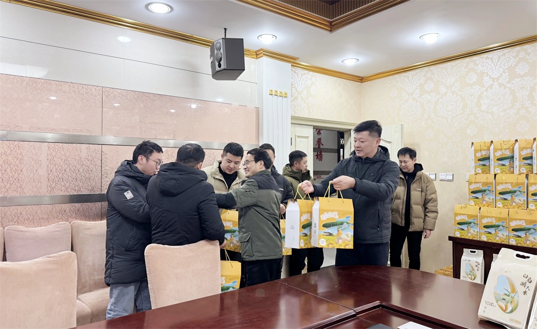 威澳门尼斯人4886