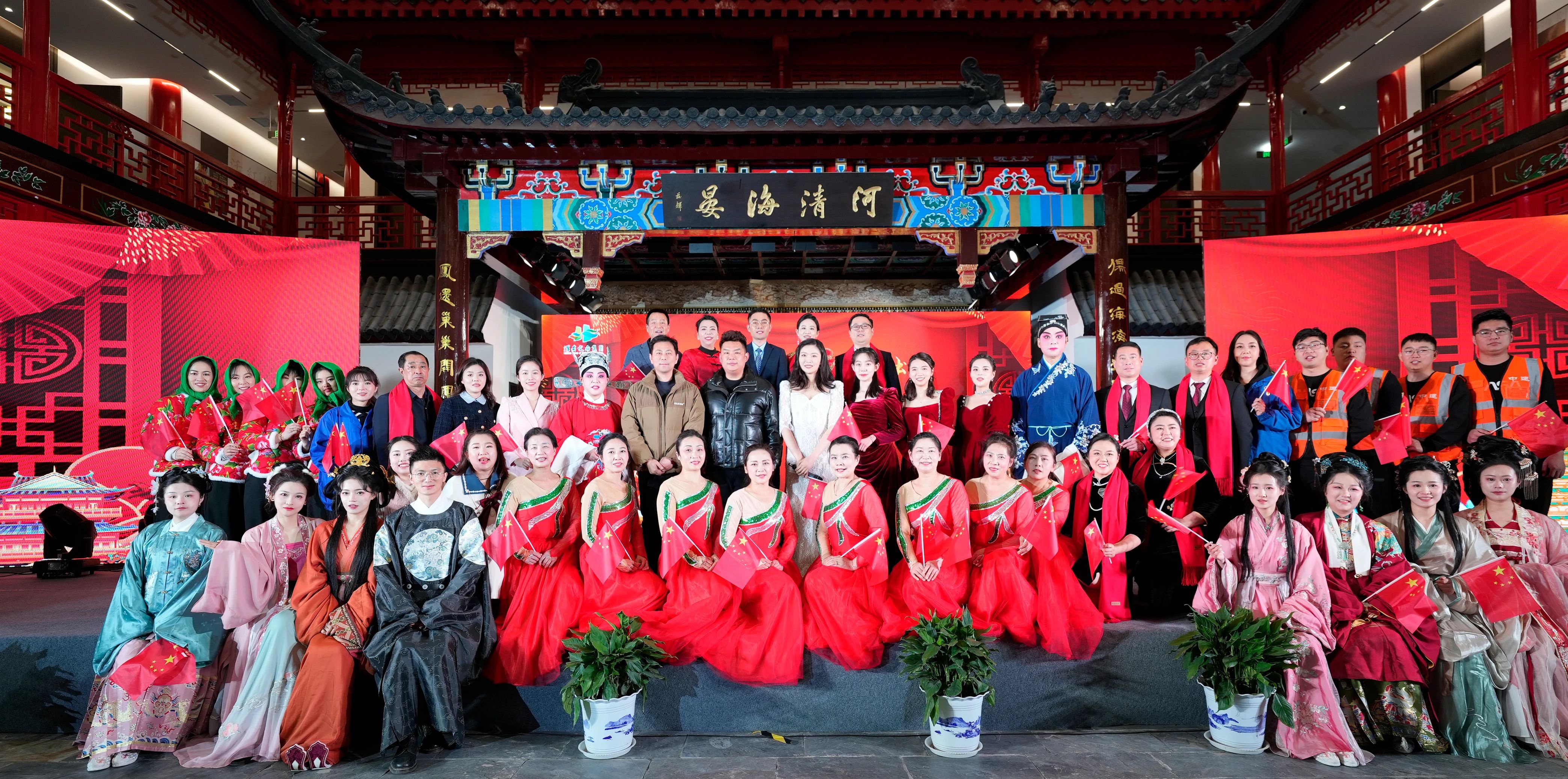 威澳门尼斯人4886