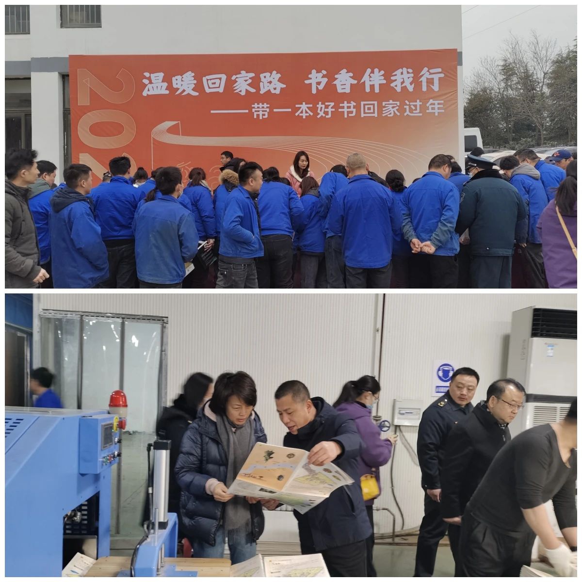 威澳门尼斯人4886