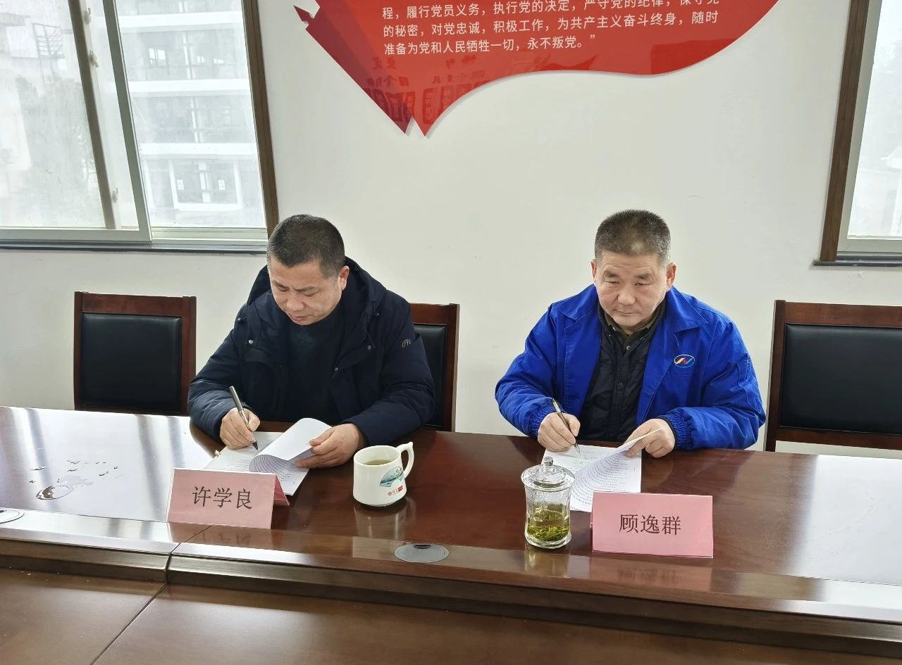 威澳门尼斯人4886