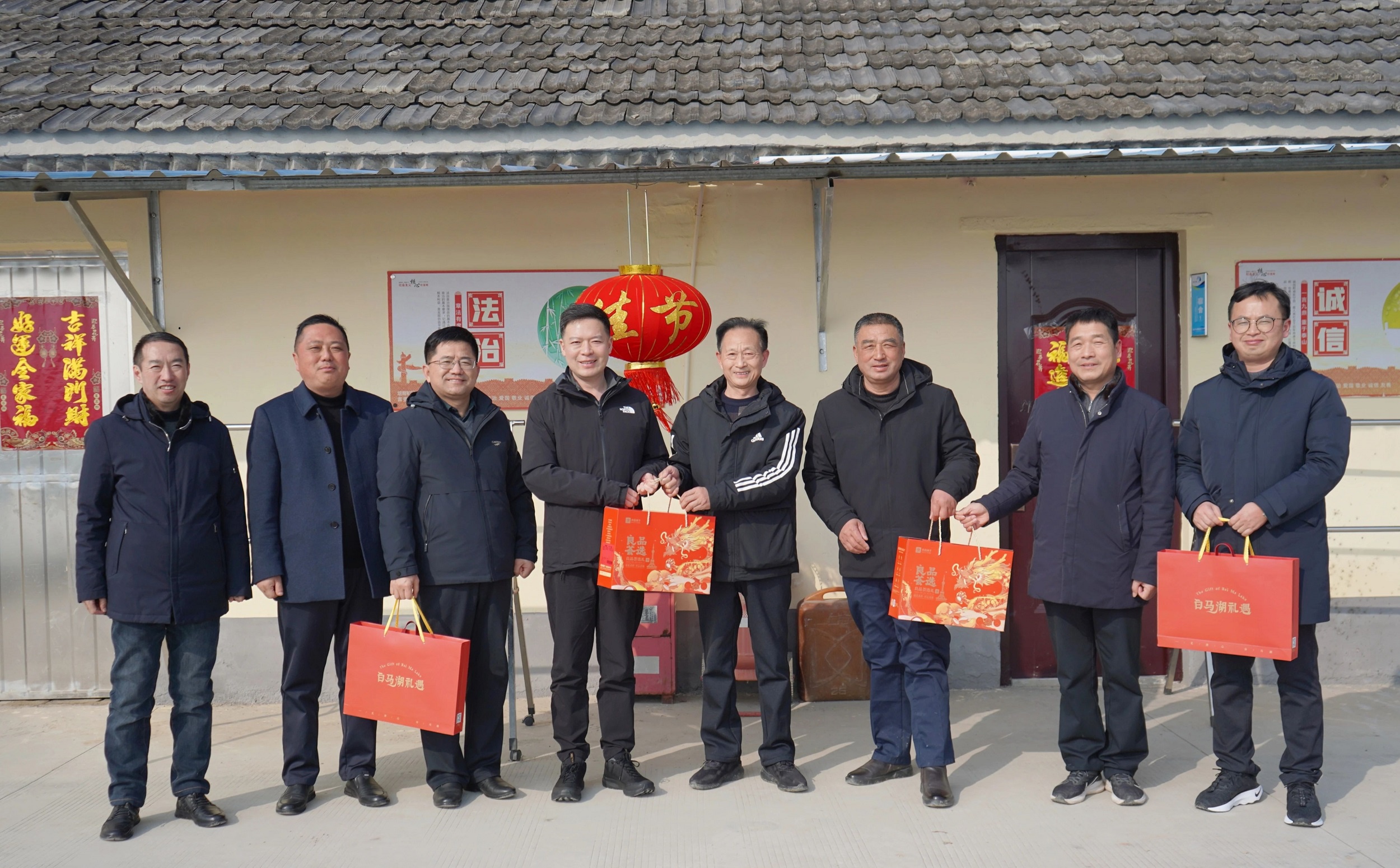 威澳门尼斯人4886