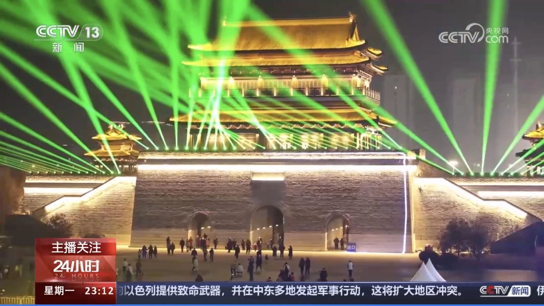 威澳门尼斯人4886