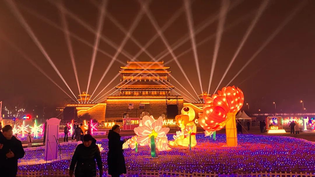 威澳门尼斯人4886