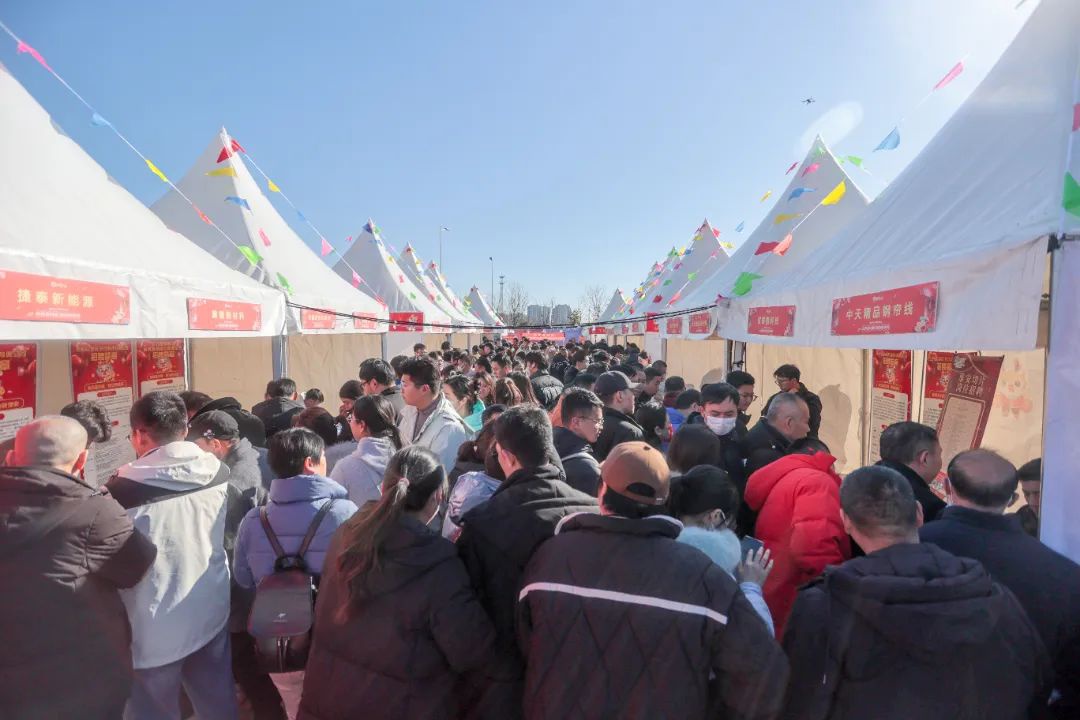 威澳门尼斯人4886