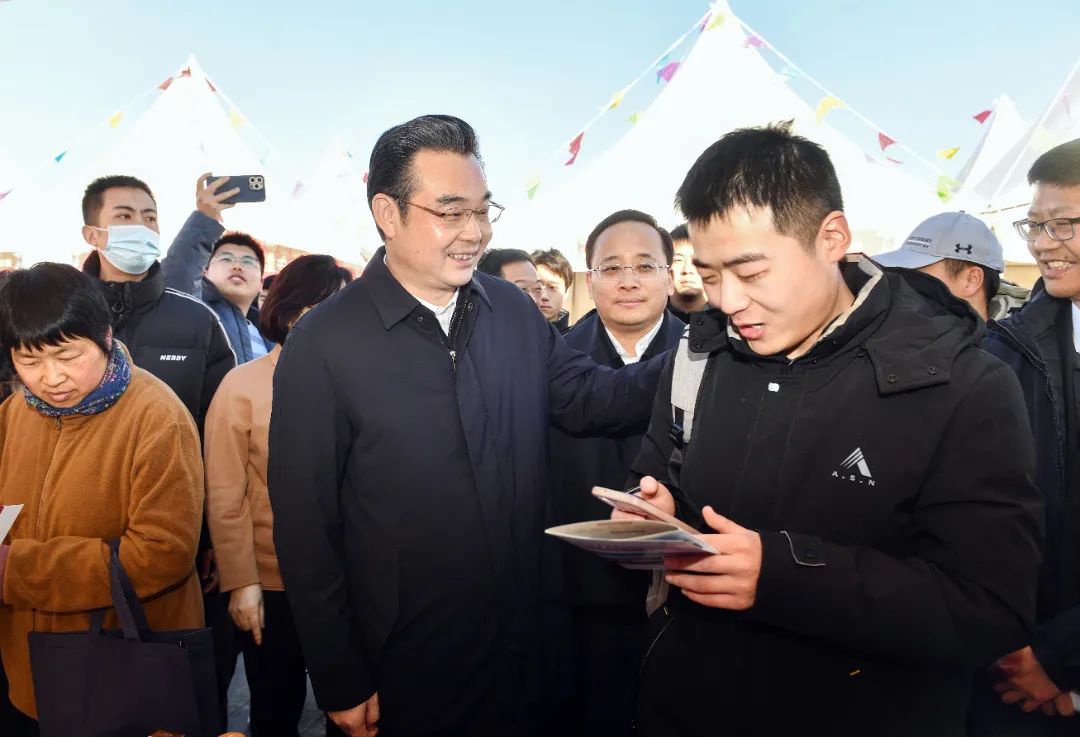 威澳门尼斯人4886