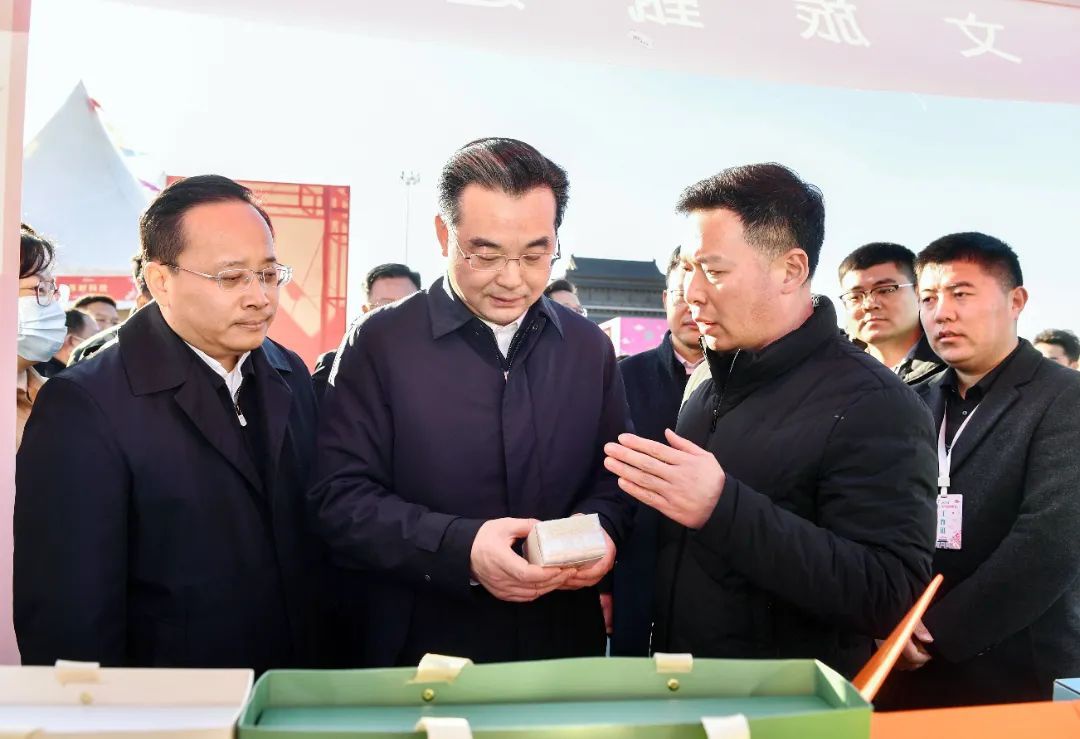 威澳门尼斯人4886