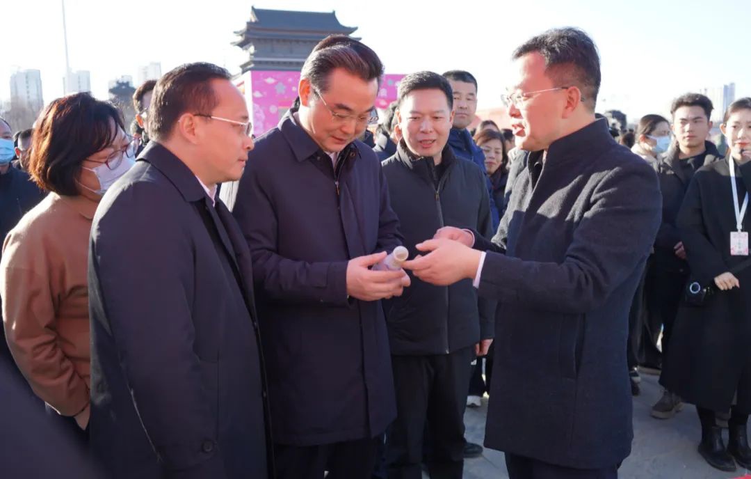 威澳门尼斯人4886