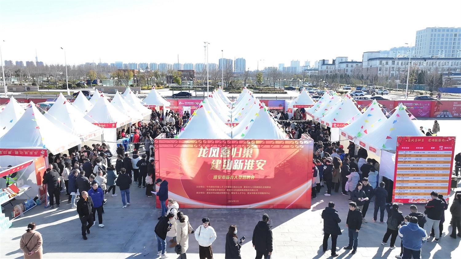 威澳门尼斯人4886