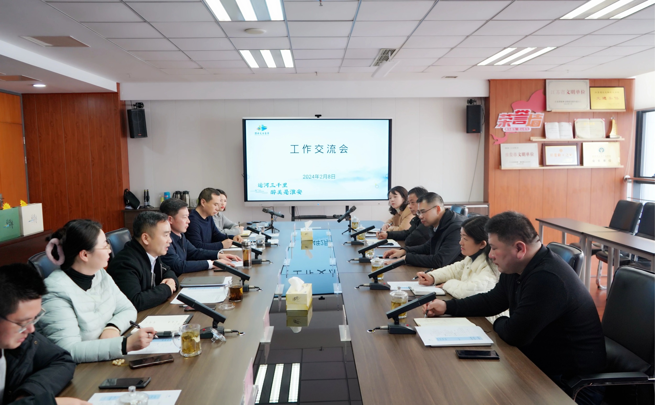 威澳门尼斯人4886