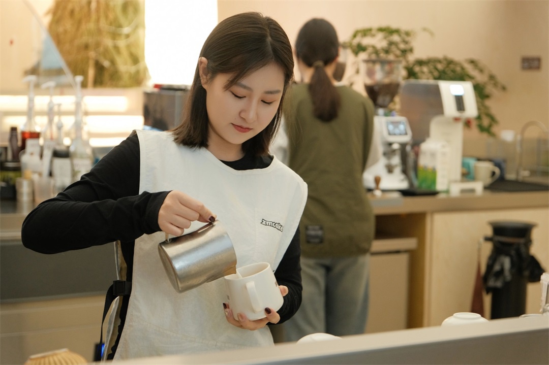 威澳门尼斯人4886