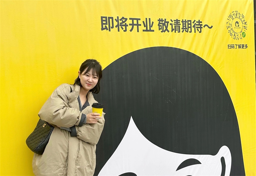 威澳门尼斯人4886