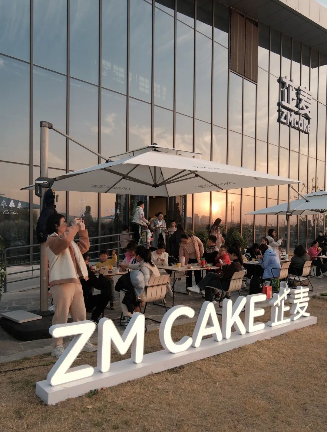 威澳门尼斯人4886