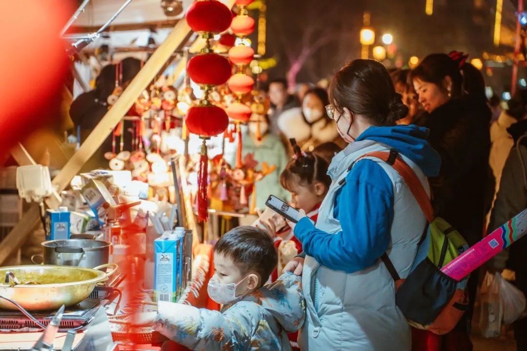 威澳门尼斯人4886