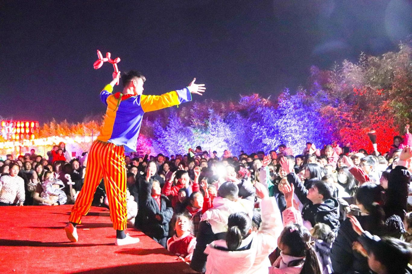 威澳门尼斯人4886