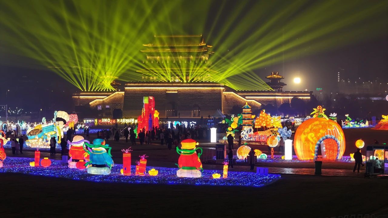 威澳门尼斯人4886