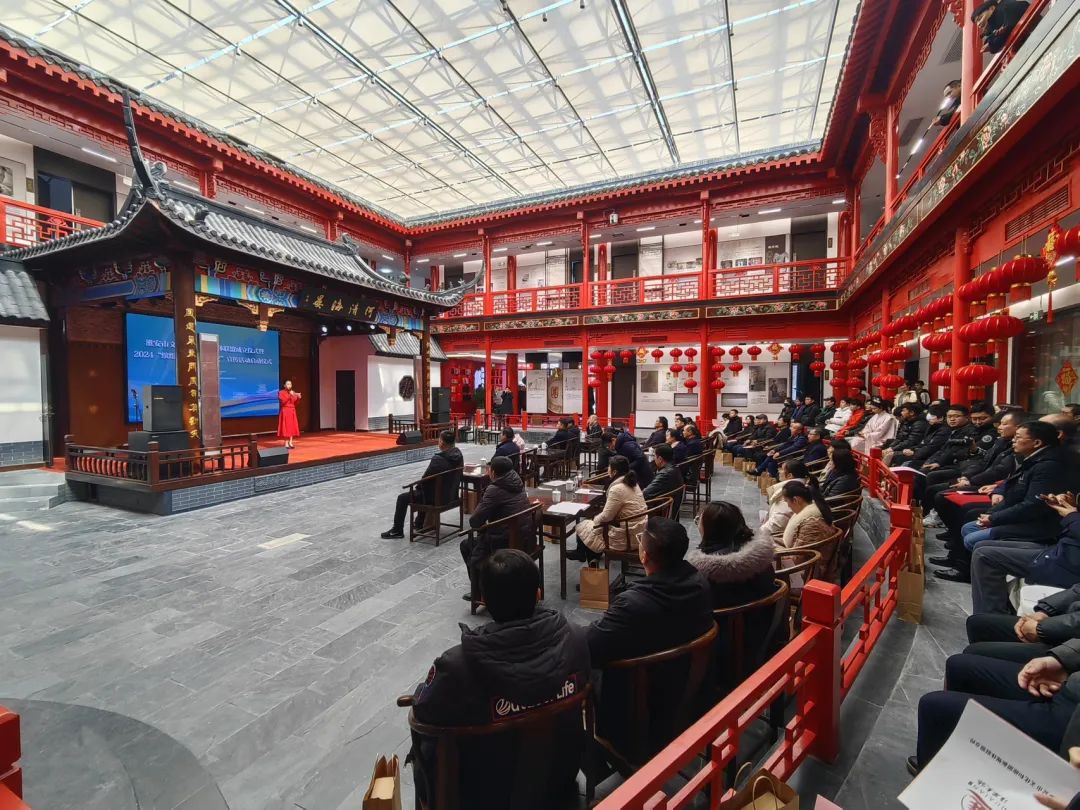 威澳门尼斯人4886