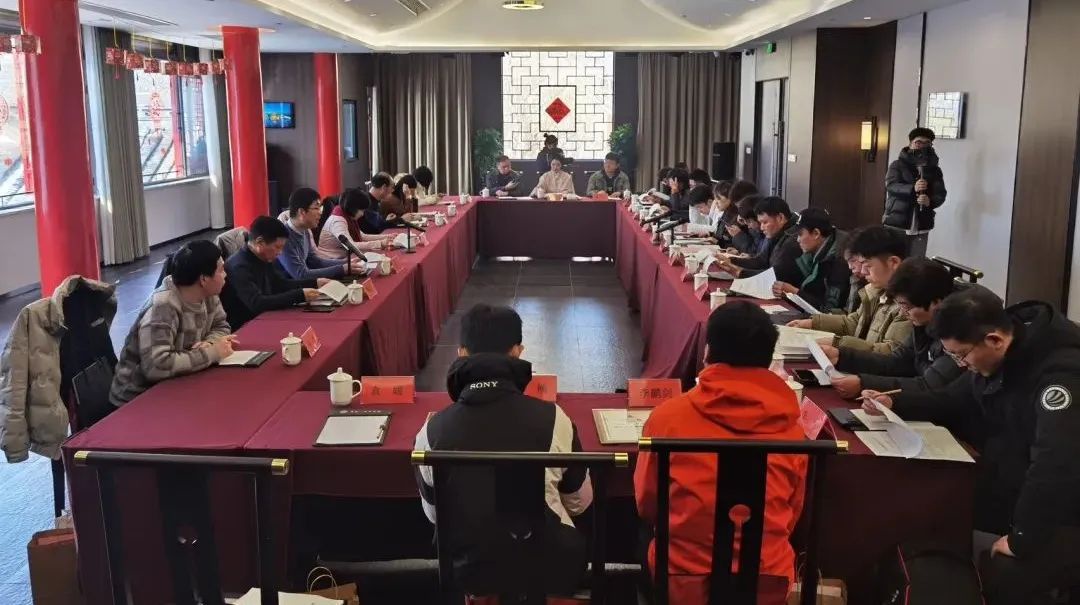 威澳门尼斯人4886