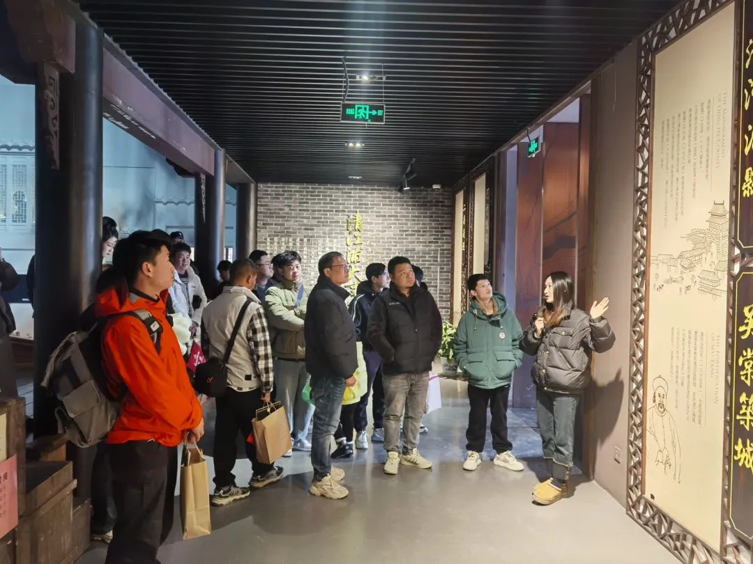 威澳门尼斯人4886