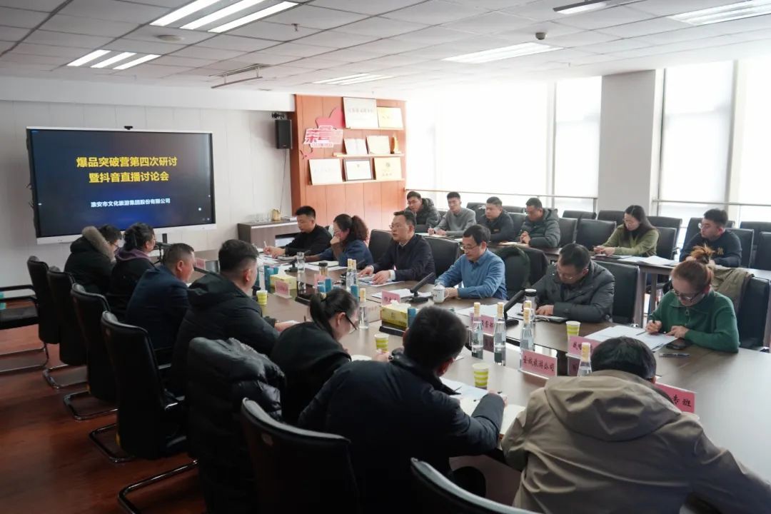 威澳门尼斯人4886