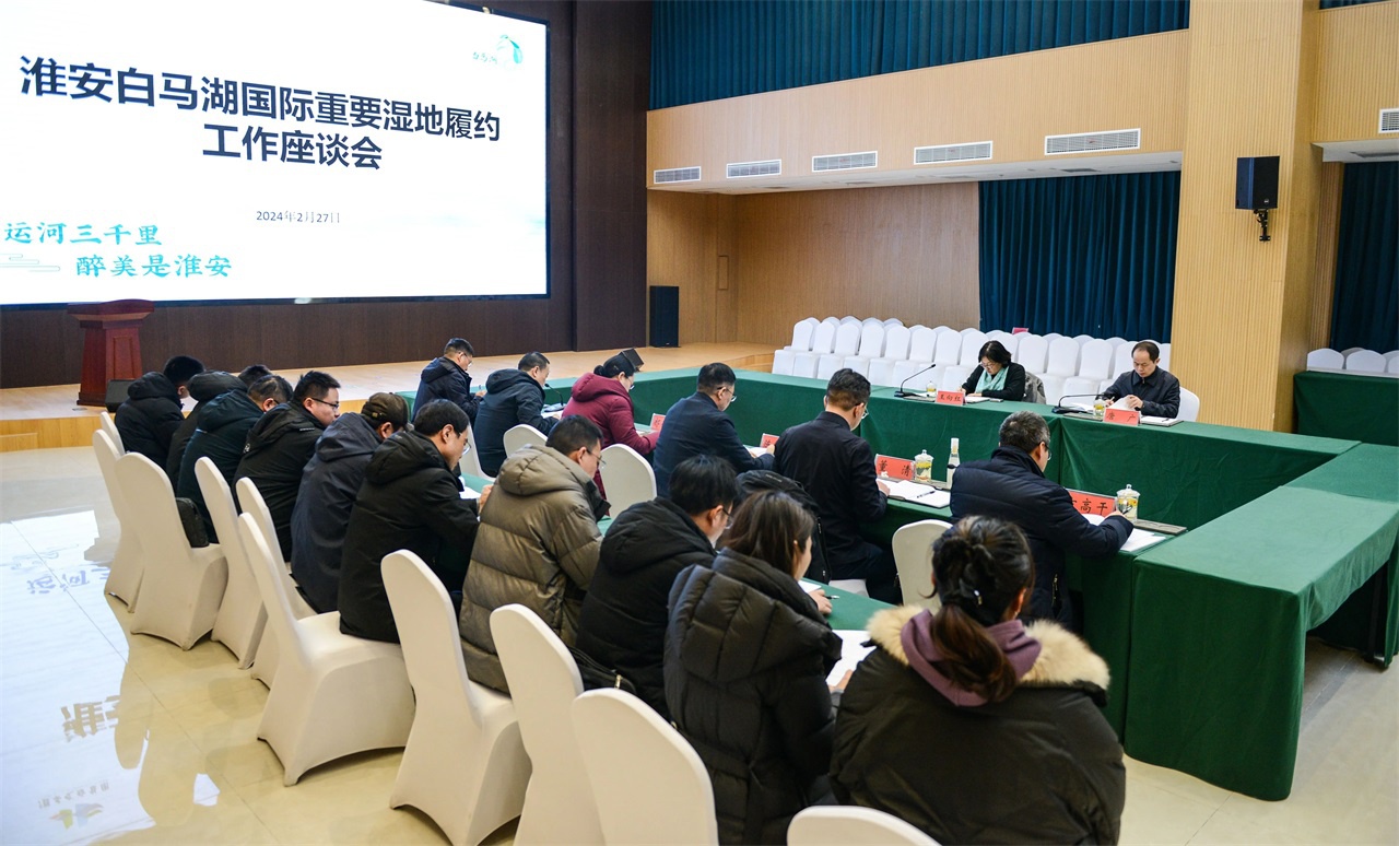 威澳门尼斯人4886