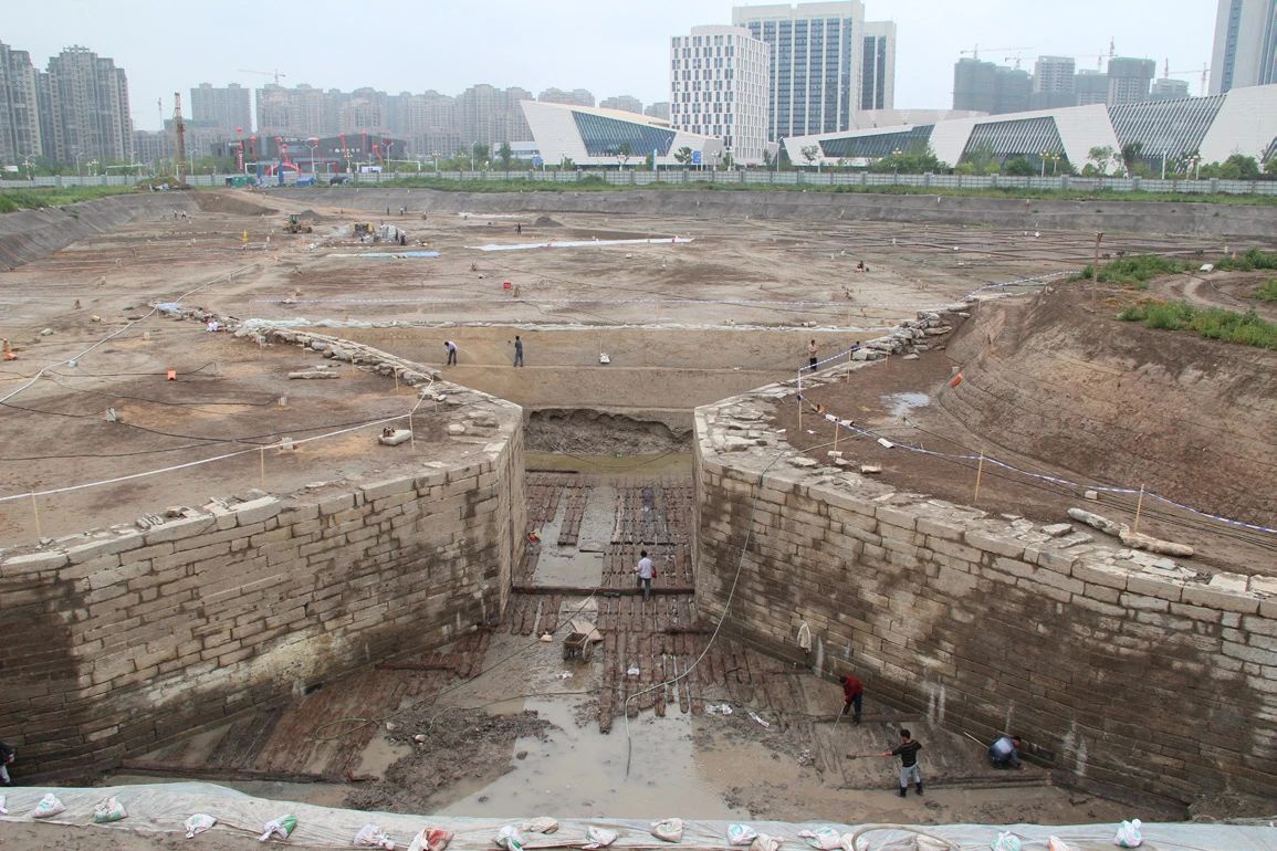 威澳门尼斯人4886