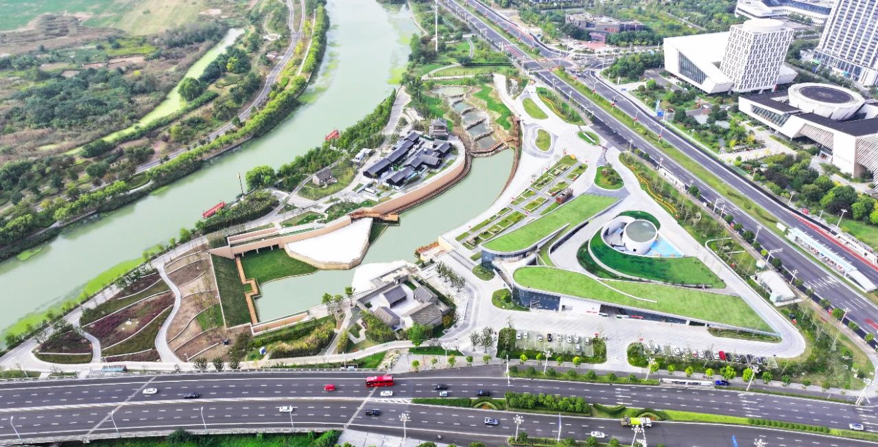 威澳门尼斯人4886