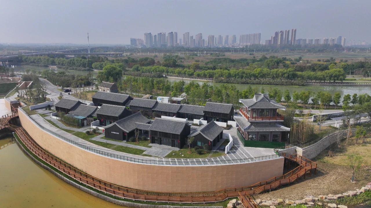 威澳门尼斯人4886