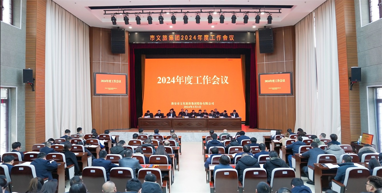 威澳门尼斯人4886