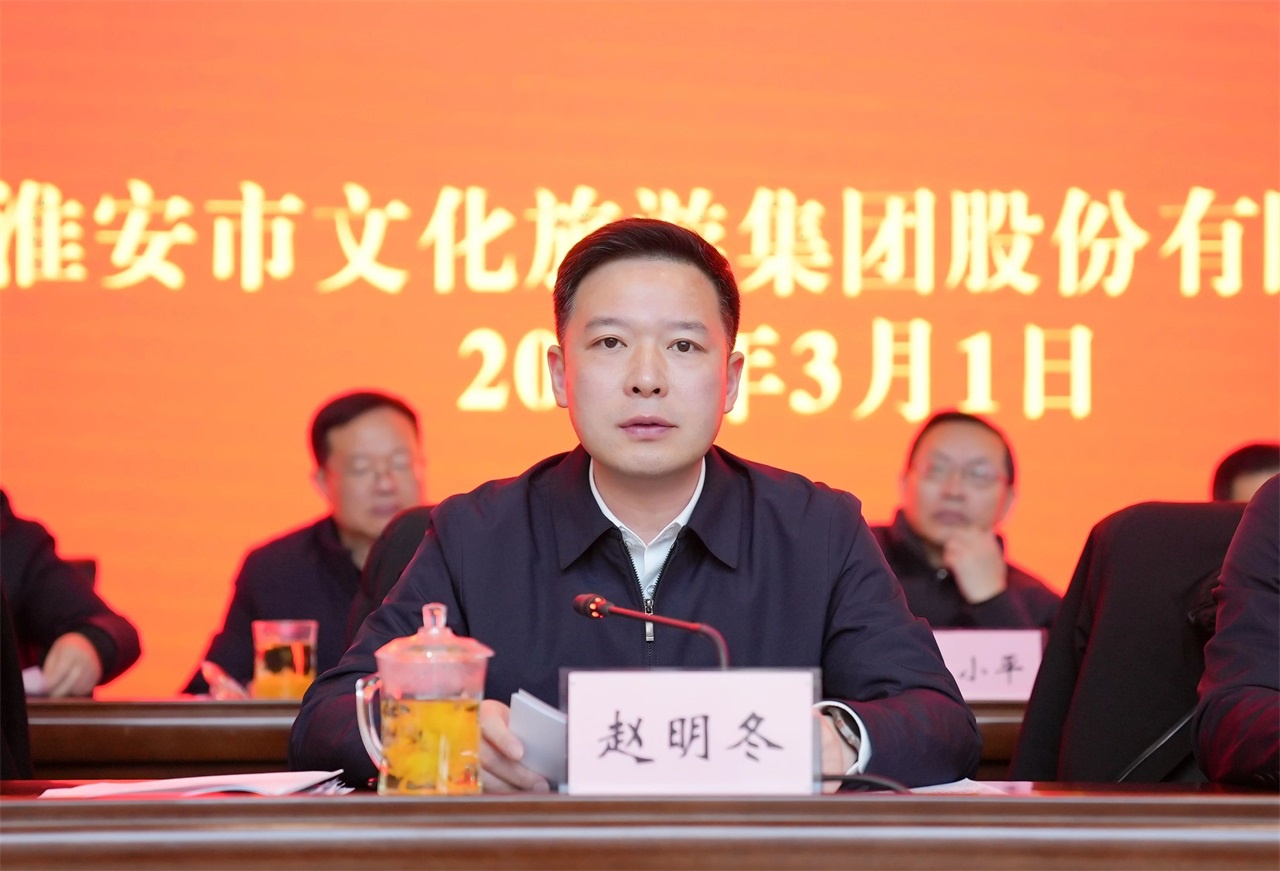 威澳门尼斯人4886